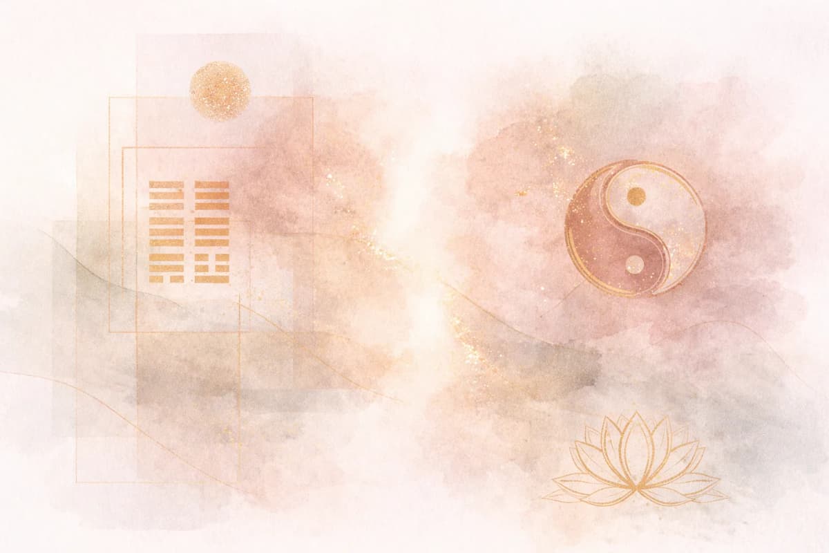 Mindfulness and contemplative practice